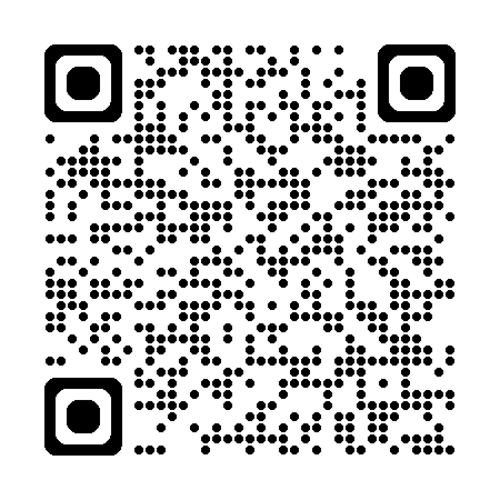 Scan QR Code for AV Profile